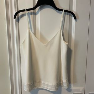 ARITZIA- Talula Tank Top
